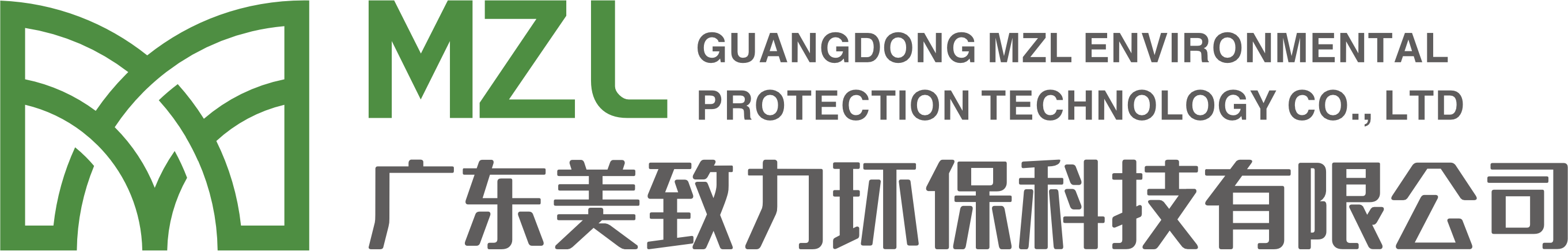 91视频官网環保 91视频官网環保