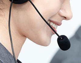 立即谘（zī）詢